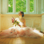 INKA - Les Fleurs - fotka promo 1  Foto: 