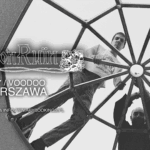 POISON RUIN - 1920×1080 - WARSZAWA Foto: POISON RUIN - 1920×1080 - WARSZAWA Foto: