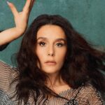 Jessie Ware w pełnym rozkwicie. Album „Superbloom” już dostępny  Foto: materiały prasowe / Universal Music Polska