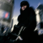 Thaiboy Digital Foto: Thaiboy Digital Foto: