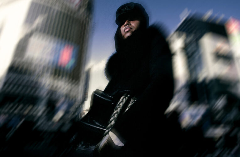 Thaiboy Digital  Foto: 