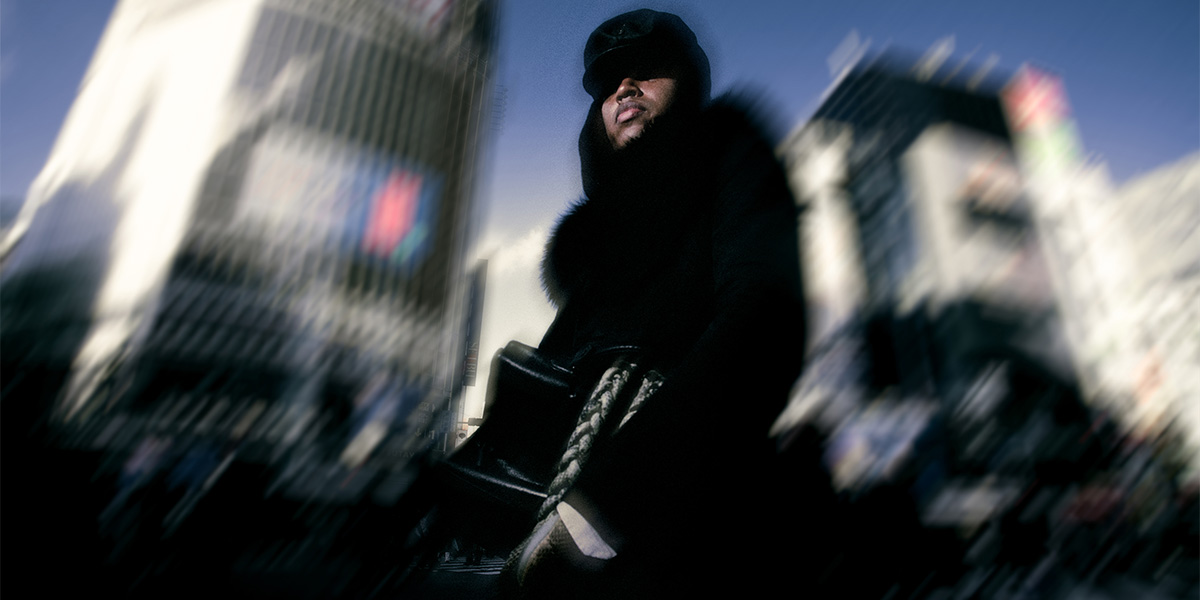 Thaiboy Digital  Foto: 