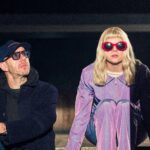 TOMORA debiutuje płytą „Come Closer”  Foto: materiały prasowe / Universal Music Polska