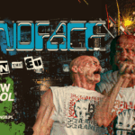 N8NOFACE - 1920×1080 - WROCŁAW  Foto: 