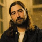 Noah Kahan zapowiada największą trasę w karierze  Foto: materiały prasowe / Universal Music Polska