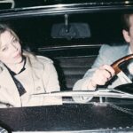 Maciej Musiałowski z pierwszym utworem z nadchodzącej debiutanckiej płyty!  Foto: materiały prasowe / Universal Music Polska