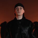 Zeamsone wydał album! Foto: materiały prasowe / Universal Music Polska Zeamsone wydał album! Foto: materiały prasowe / Universal Music Polska