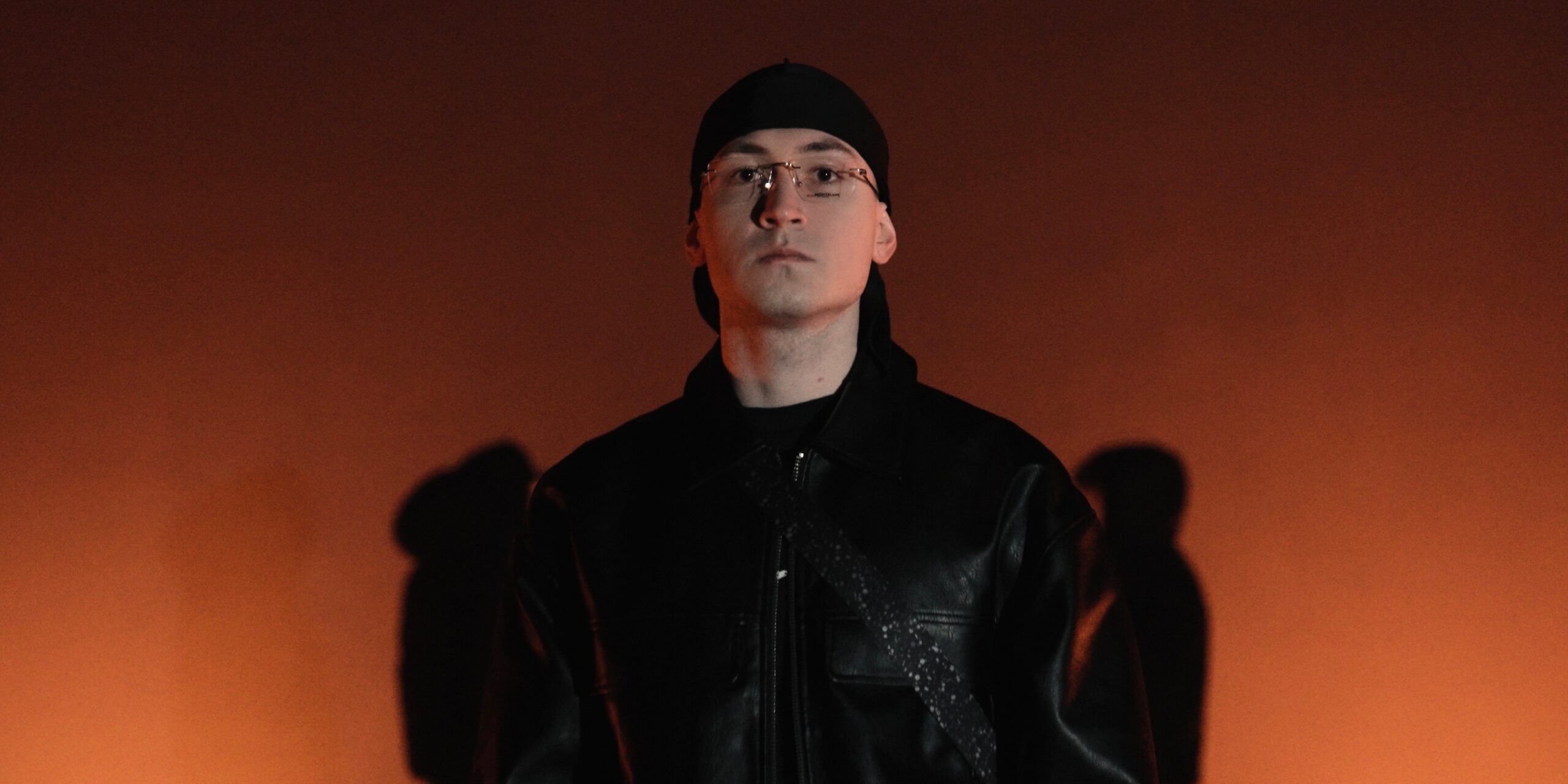 Zeamsone wydał album!  Foto: materiały prasowe / Universal Music Polska