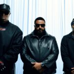 DJ Khaled rozpoczyna nową erę singlem „One of Them” Foto: materiały prasowe / Universal Music Polska DJ Khaled rozpoczyna nową erę singlem „One of Them” Foto: materiały prasowe / Universal Music Polska