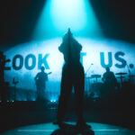 Archive | 08.04.2026 | Warszawa  Foto: © Paulina Pasturczak