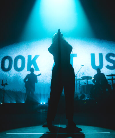 Archive | 08.04.2026 | Warszawa  Foto: © Paulina Pasturczak