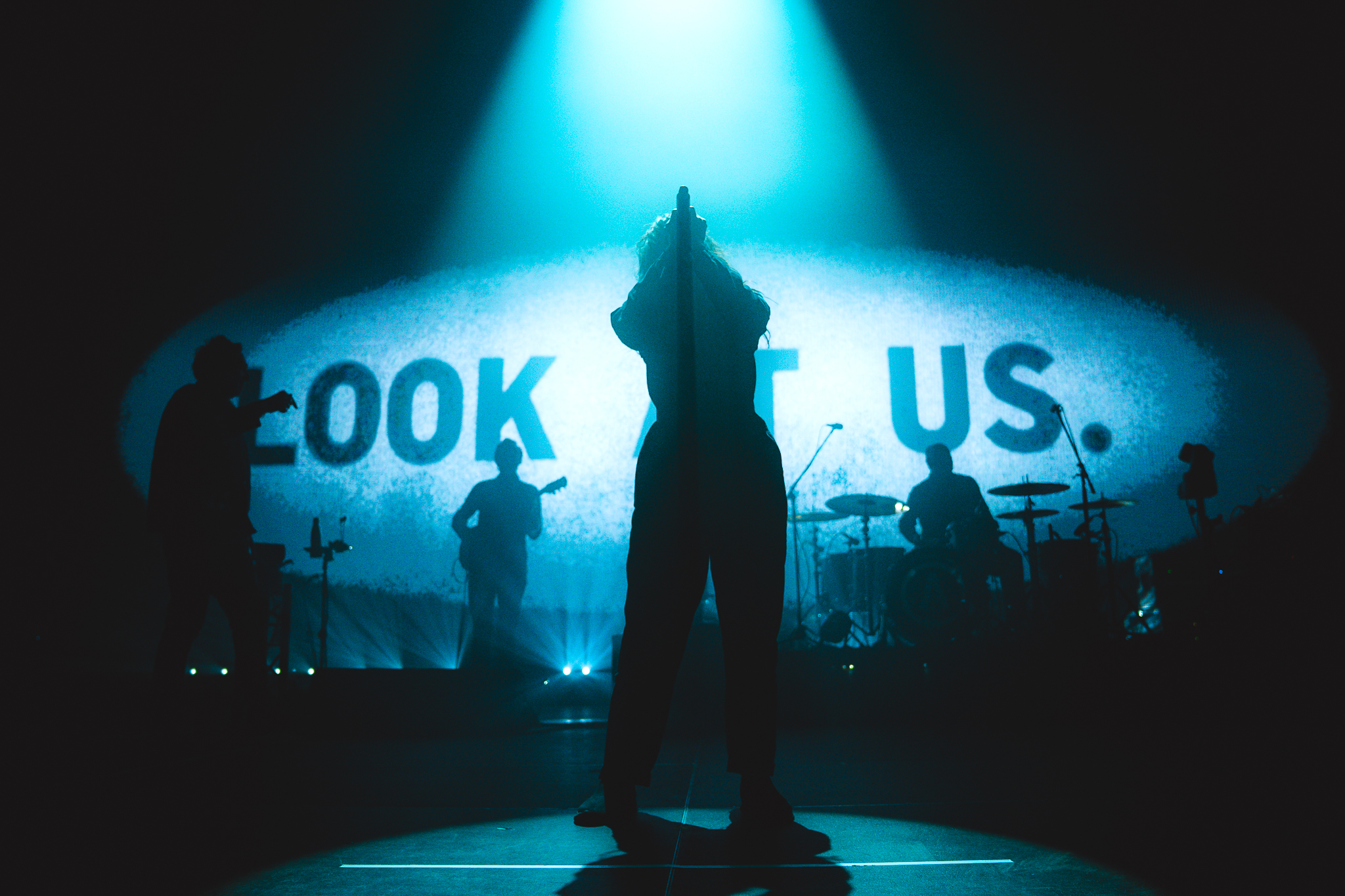 Archive | 08.04.2026 | Warszawa  Foto: © Paulina Pasturczak