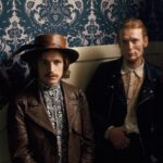 „Wheels of Fire”, przełomowy album Cream, powraca w rozszerzonej edycji  Foto: materiały prasowe / Universal Music Polska