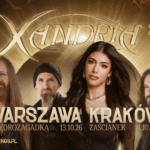 XANDRIA - 1920×1080 - WSPÓLNE  Foto: 