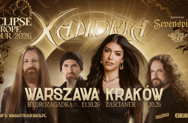 XANDRIA - 1920×1080 - WSPÓLNE  Foto: 