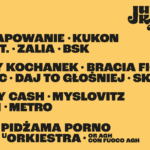 juwenalia krakoskie  Foto: 