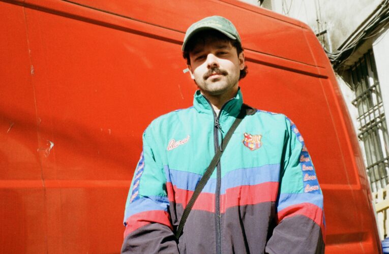 adaś.  Foto: 