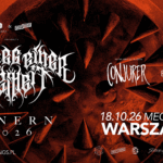 DER WEG EINER FREIHEIT - 1920×1080 - WARSZAWA  Foto: 