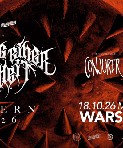 DER WEG EINER FREIHEIT - 1920×1080 - WARSZAWA  Foto: 