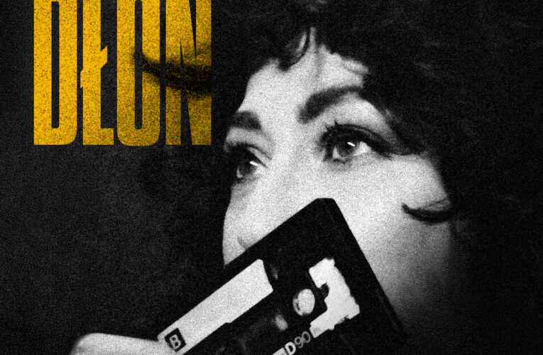 Cover Natalia Kukulska - Dłoń  Foto: 
