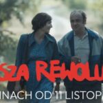 naszarewolucja Foto: naszarewolucja Foto:
