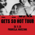 MUNA  Foto: 