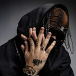 wesghost  Foto: 