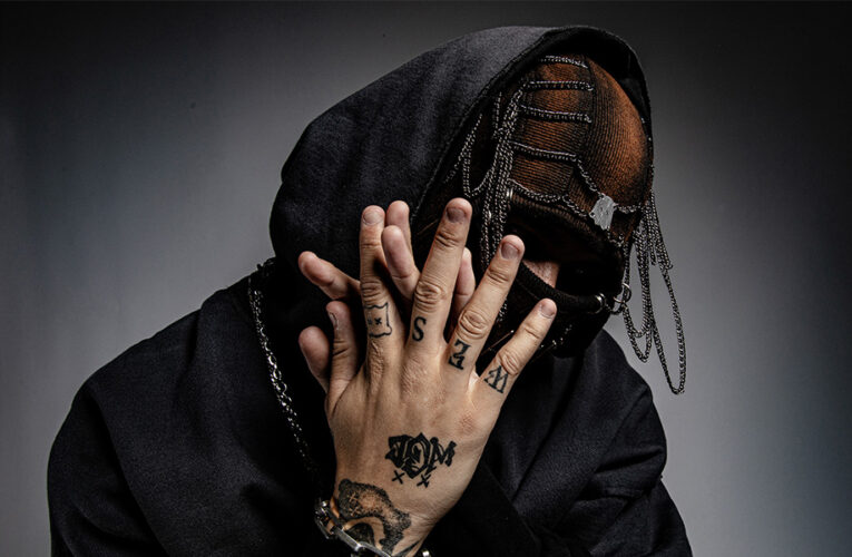 wesghost  Foto: 