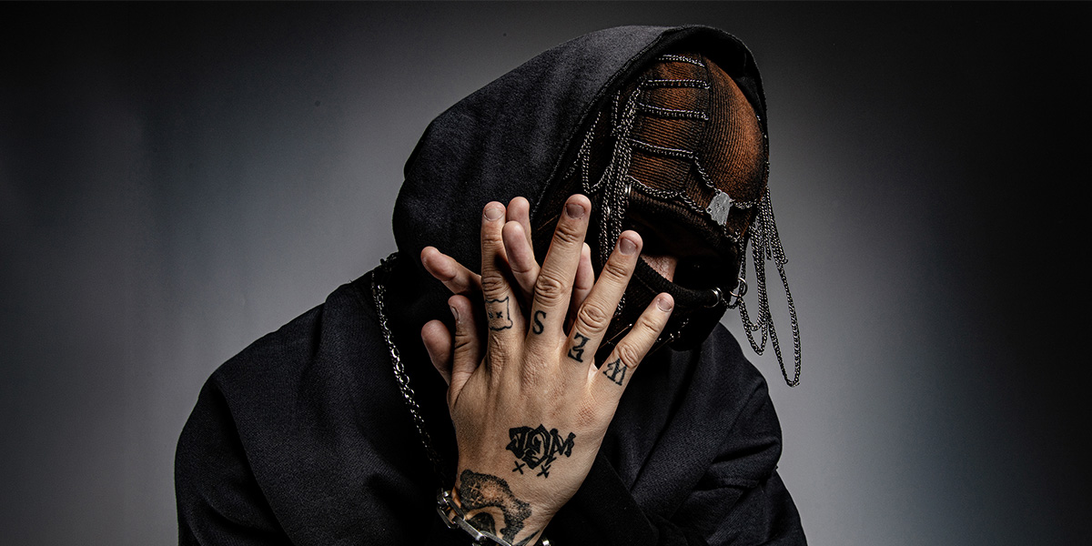 wesghost  Foto: 
