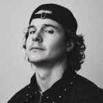 Lukas Graham zapowiada nowy album „Good Times”  Foto: materiały prasowe / Universal Music Polska