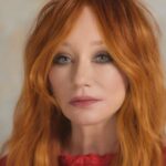 Tori Amos wydaje ambitny nowy album „In Times of Dragons”  Foto: materiały prasowe / Universal Music Polska