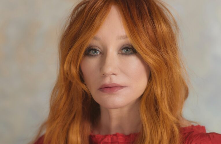 Tori Amos wydaje ambitny nowy album „In Times of Dragons”  Foto: materiały prasowe / Universal Music Polska