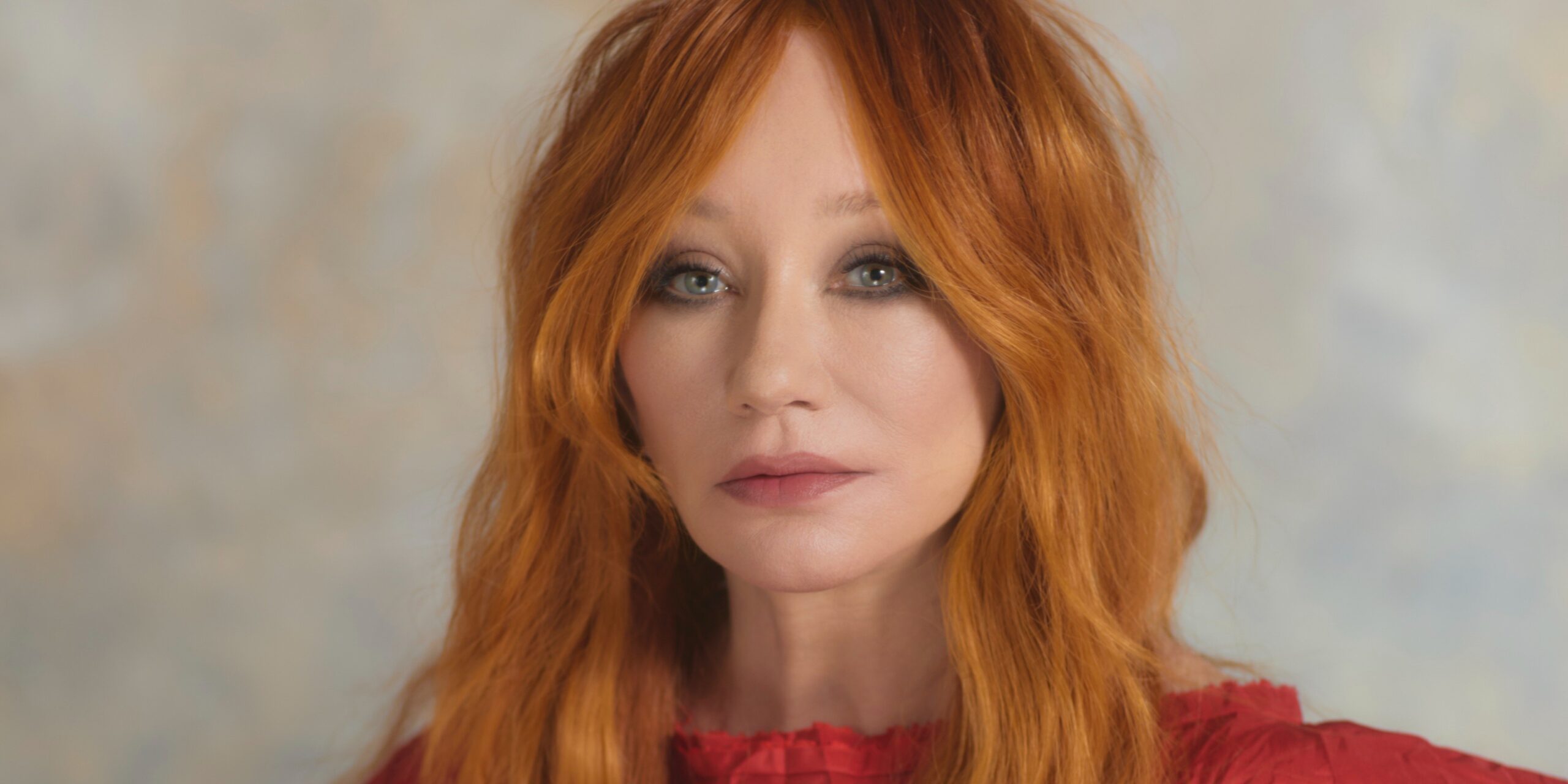 Tori Amos wydaje ambitny nowy album „In Times of Dragons”  Foto: materiały prasowe / Universal Music Polska