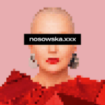 Coś starego, coś nowego, coś pożyczonego, coś… xxx - Nosowska ogłasza jesienną trasę - Kayax - management i wytwórnia płytowa  Foto: materiały prasowe / Kayax