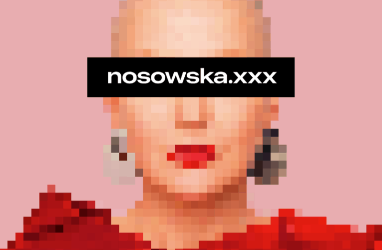 Coś starego, coś nowego, coś pożyczonego, coś… xxx - Nosowska ogłasza jesienną trasę - Kayax - management i wytwórnia płytowa  Foto: materiały prasowe / Kayax