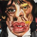 The Rolling Stones zapowiadają nowy album „Foreign Tongues”  Foto: materiały prasowe / Universal Music Polska