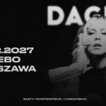 Dagny_PL27_1920x1080  Foto: 