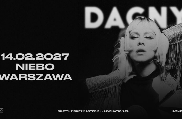 Dagny_PL27_1920x1080  Foto: 