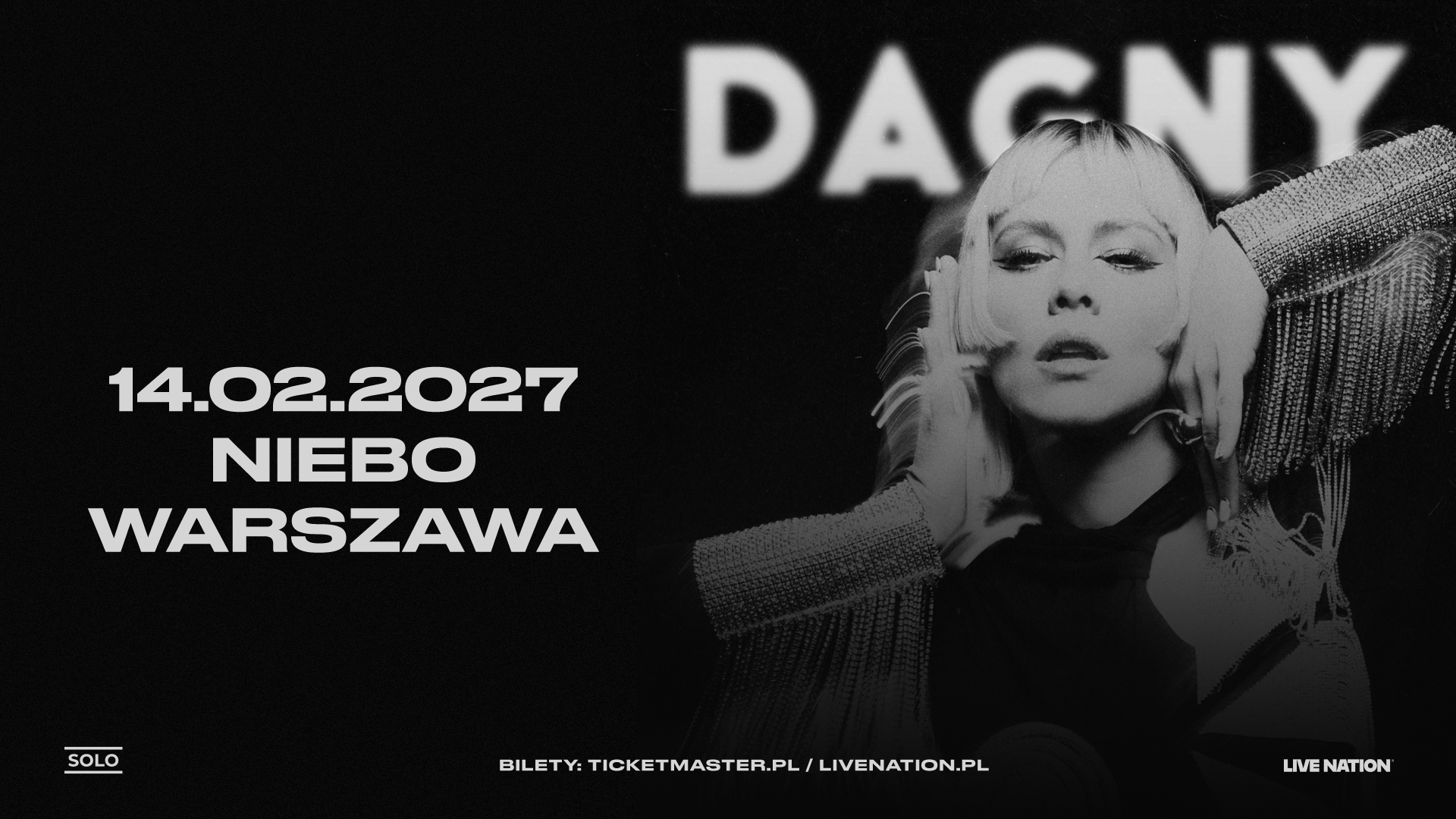Dagny_PL27_1920x1080  Foto: 