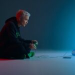 The Avalanches hipnotyzują singlem „Together”  Foto: materiały prasowe / Universal Music Polska