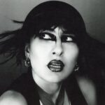 King Woman  Foto: 