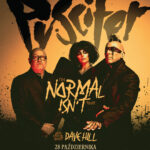 Puscifer  Foto: 