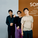 SON LUX - 1920×1080 - WSPÓLNE  Foto: 