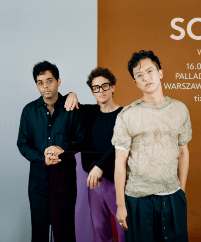 SON LUX - 1920×1080 - WSPÓLNE  Foto: 