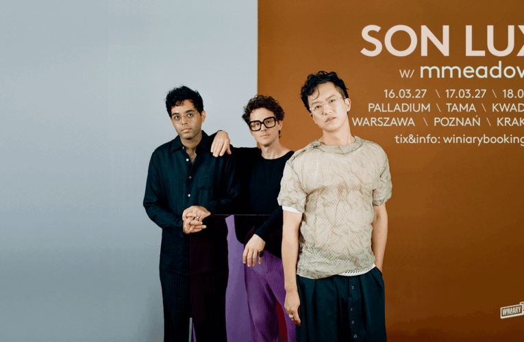 SON LUX - 1920×1080 - WSPÓLNE  Foto: 