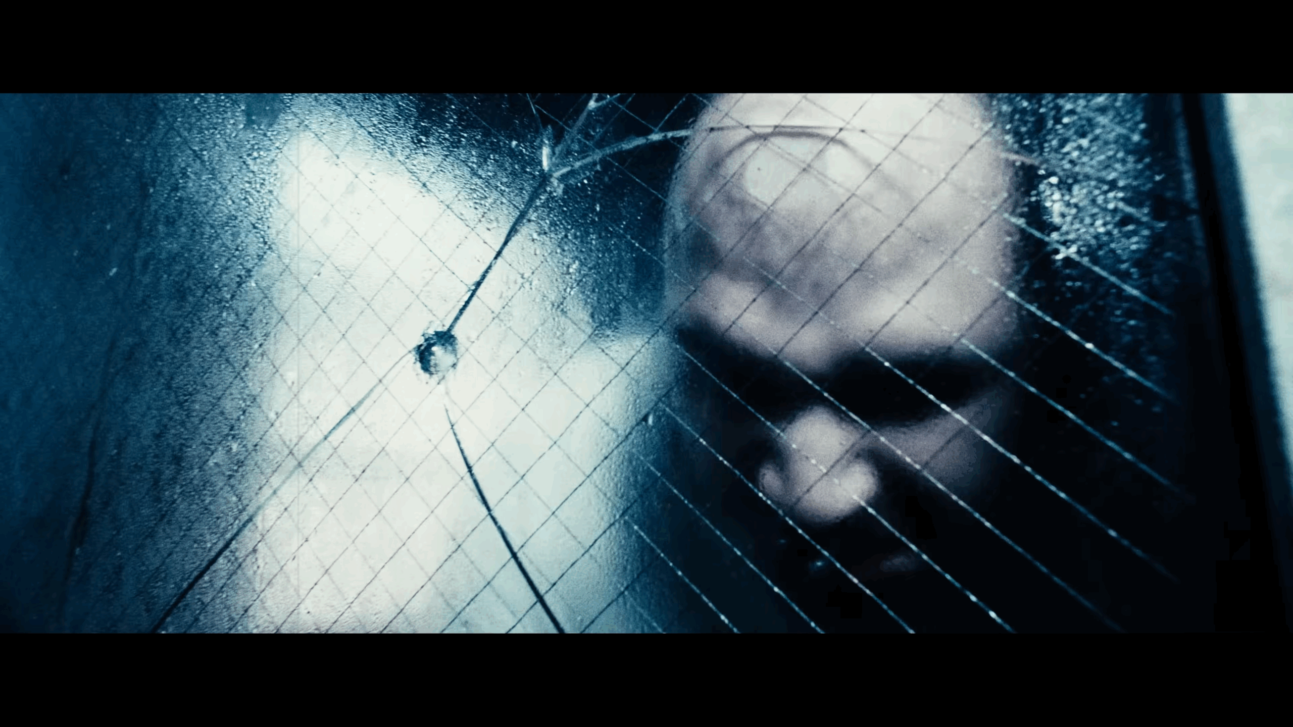 Kadr z teledysku:  Anthrax - It's For the Kids  Foto: youtube / @AnthraxBandOfficial