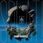 DEEP PURPLE  Foto: 