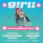 girli  Foto: 