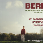 Berre  Foto: 