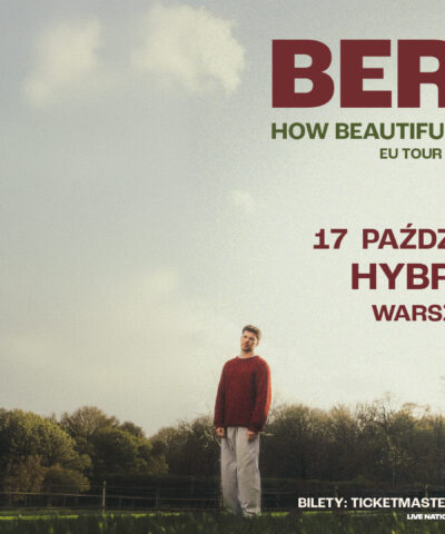 Berre  Foto: 